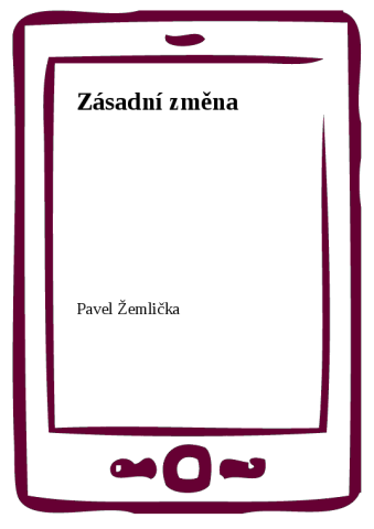 public://cover/cover_8650.jpg