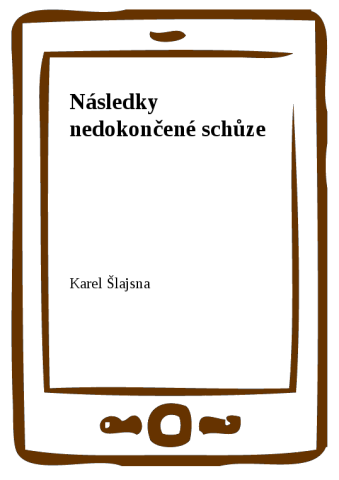 public://cover/cover_8652.jpg