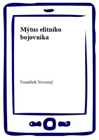public://cover/cover_8658.jpg