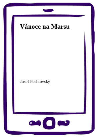 public://cover/cover_8662.jpg