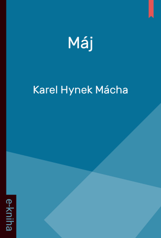 public://cover/cover_8665.jpg