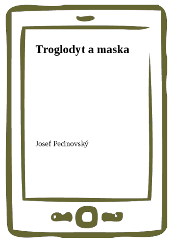 public://cover/cover_8667.jpg