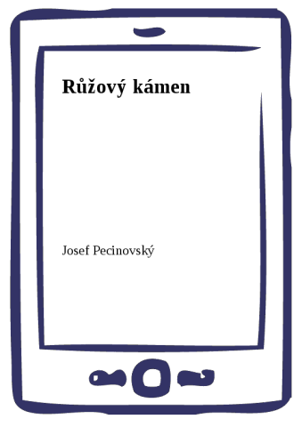 public://cover/cover_8681.jpg