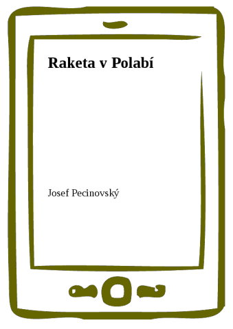 public://cover/cover_8683.jpg