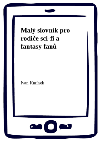 public://cover/cover_8684.jpg