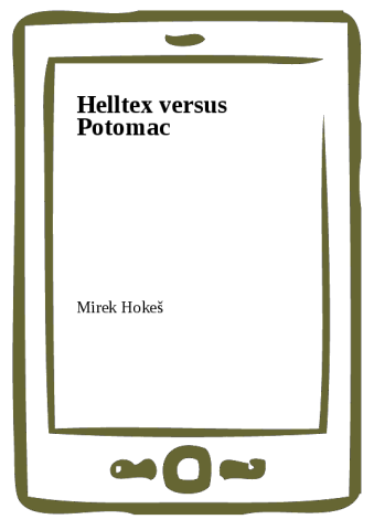public://cover/cover_8697.jpg