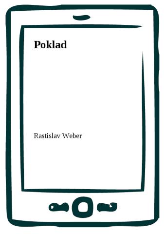 public://cover/cover_8699.jpg