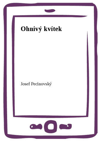 public://cover/cover_8703.jpg