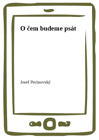 public://cover/cover_8704.jpg