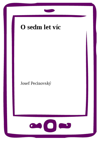 public://cover/cover_8709.jpg