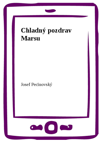 public://cover/cover_8711.jpg