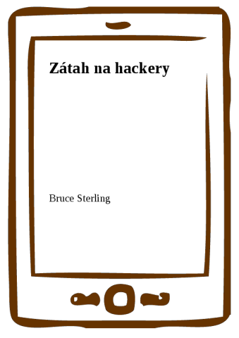 public://cover/cover_8725.jpg