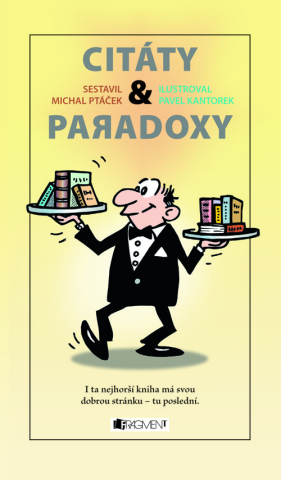 public://cover/cover_8799.jpg