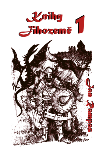 public://cover/cover_8970.jpg
