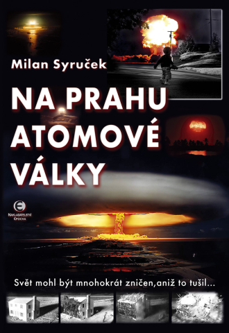 public://cover/cover_911.jpg