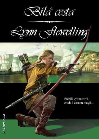 public://cover/cover_9531.jpg