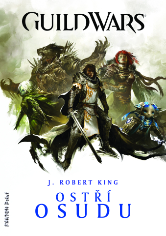 public://cover/cover_9597.jpg