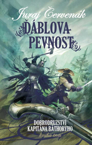 public://cover/cover_966.jpg