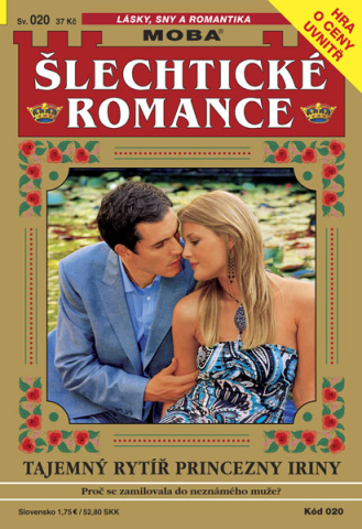 public://cover/cover_9728.jpg