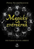 public://cover/cover_1086.jpg