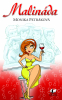public://cover/cover_1126.jpg