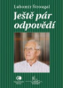 public://cover/cover_1140.jpg