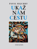 public://cover/cover_11605.jpg