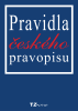 public://cover/cover_12056.jpg
