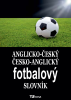 public://cover/cover_12063.jpg