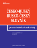 public://cover/cover_12075.jpg