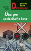 public://cover/cover_1244.jpg