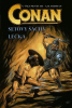 public://cover/cover_1265.jpg