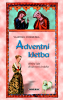 public://cover/cover_1309.jpg