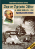 public://cover/cover_13634.jpg