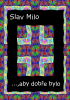 public://cover/cover_13663.jpg