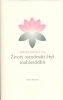 public://cover/cover_13815.jpg