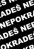 public://cover/cover_13886.jpg