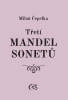 public://cover/cover_13985.jpg