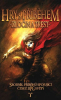 public://cover/cover_1452.jpg