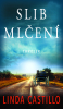 public://cover/cover_147513.jpg