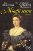 public://cover/cover_148063.jpg