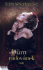 public://cover/cover_149240.jpg