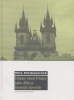 public://cover/cover_150169.jpg