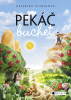 public://cover/cover_150236.jpg
