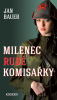 public://cover/cover_150373.jpg