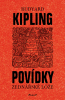 public://cover/cover_152351.jpg