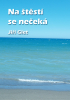 public://cover/cover_152638.jpg