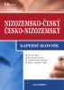 public://cover/cover_152846.jpg