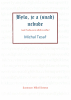 public://cover/cover_154042.jpg