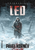public://cover/cover_154386.jpg